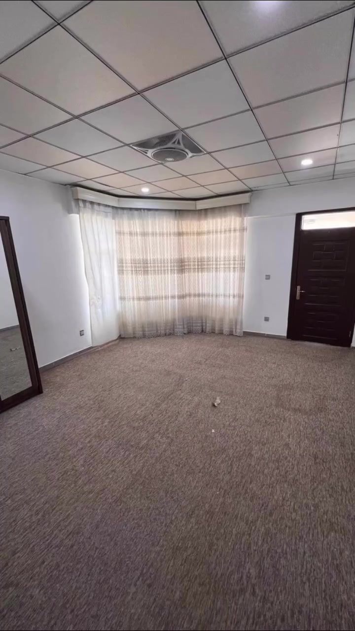 🔸سند طابو يتسجل بإسم اي عراقي
🔘أربيل-في مجمع مناره 
➖منزل للبيع ركن
〰️كونتر وسبالت ويا منزل
➖مساحة 200m ركن طابقين 
➖يتكون-4غرف نوم-استقبال-صاله-مطبخ-مجموعة صحيات-كراج
للتواصل 📞
***********
**************
في حال لم يتوافق العقار مع رغبتكم او لم يكن بقدر امكانيتكم زوروا موقعنا على تلكرام للتصفح على اكثر عدد من العقارات المتوفرة 

https://t.me/amanialm1

🔻السعر 16دفتر و50 ورقه وبي مجال # # #
