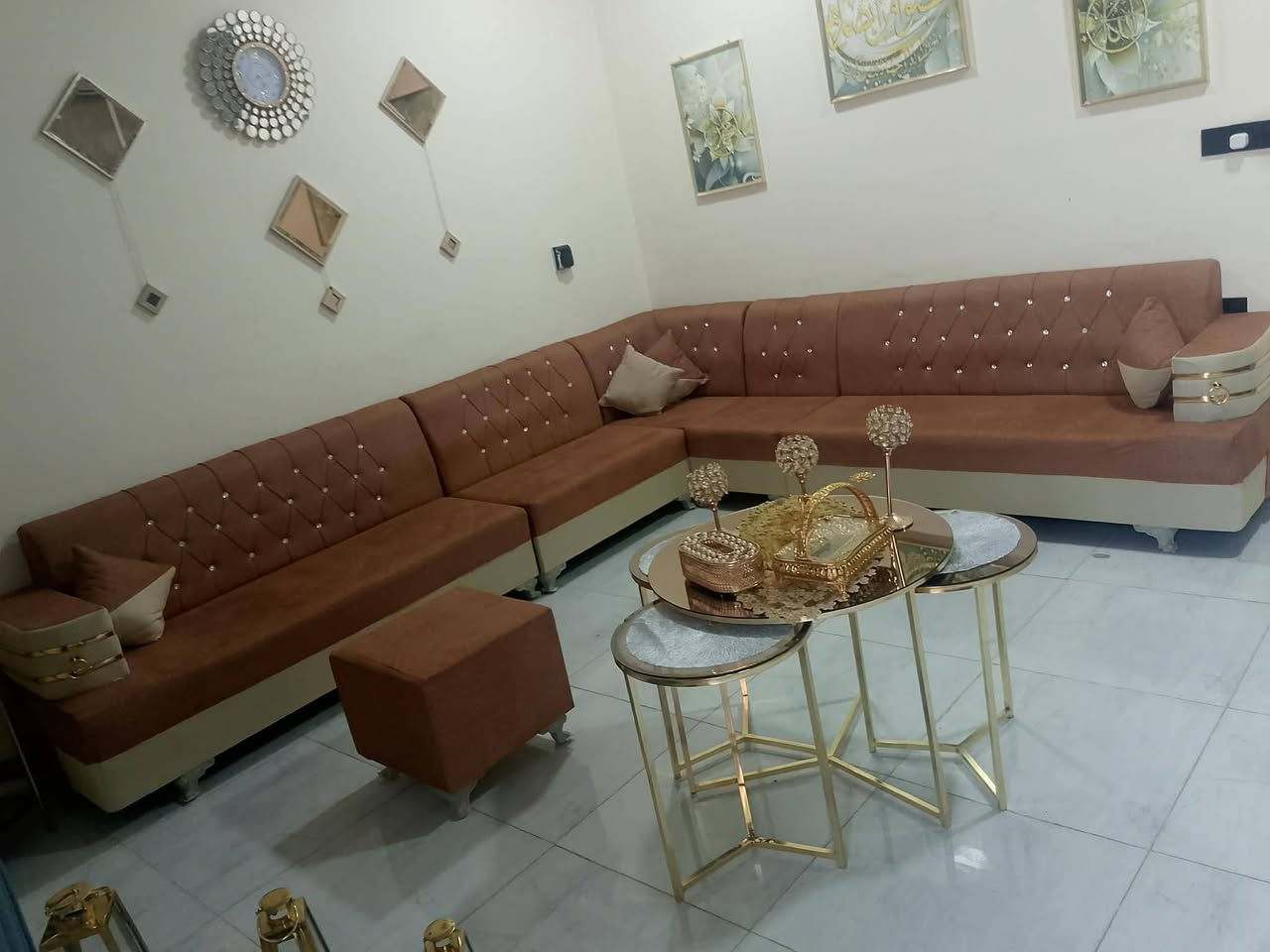 يا الله يارزاق ديوان رصاصي ويا طبلات وكوشات وجرجف 250 والديوان الجوزي ويا الطبله والكوشه 200 قفله شراي راسلني خاص 🌹🌹


**إذا كنت صاحب هذا الإعلان وتريد حذفه لأي سبب، رجاءا أرسل رسالة إلى الدعم الفني**