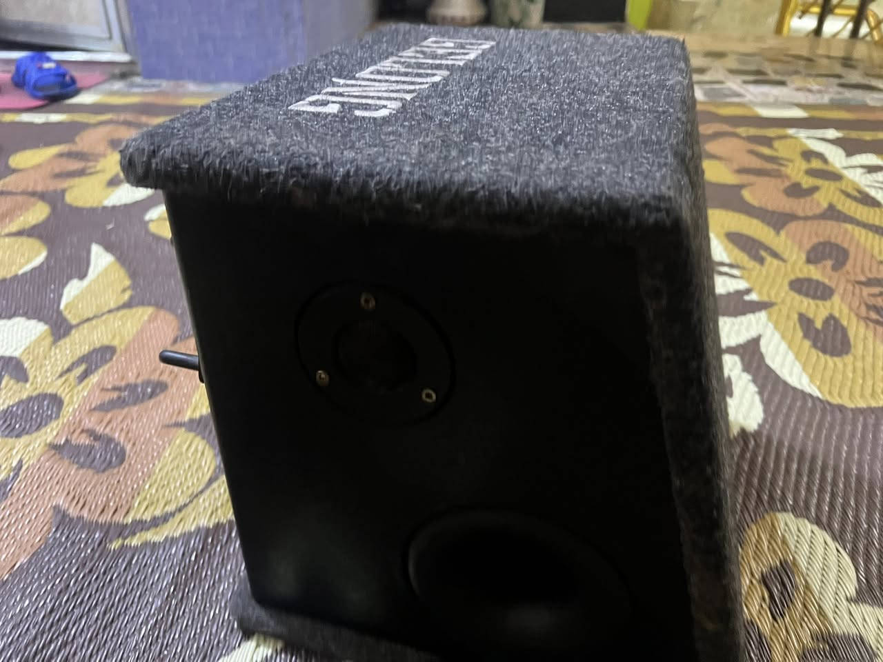 دمام البيع اصلي ***********
اتصال واتساب مكاني. حي. اور فلكه صباح الخياط
