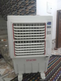 كنفيره للبيع بعده جديد بس موطور ماله ميشتغل سعر 125 بي مجال 0780960015...