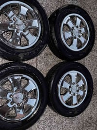 للبيع السعر 550 للاستفسار 07763774207