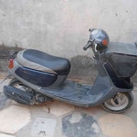 درجة • سعر خاص • بابل حله