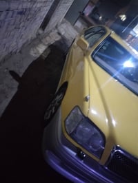 للاستفسار الاتصال على الرقم 07825997144