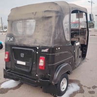 2023شهر11 وراق تصل وتدلل المهم صلى على محمد وآل محمد الطيبين الطاهرين ...