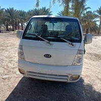 بيكانتو • ٢٠١٢ • رقم بابل