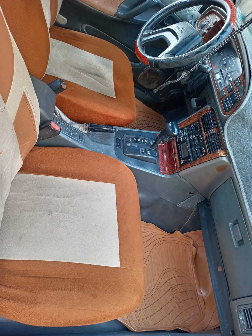 السلام عليكم دايو برنس موديل ٩٥ بقداد بسمي،، سياره جديده بلادي محرك وكير جديد السعر, 54,  الأنبار الفلوجة،، ***********
