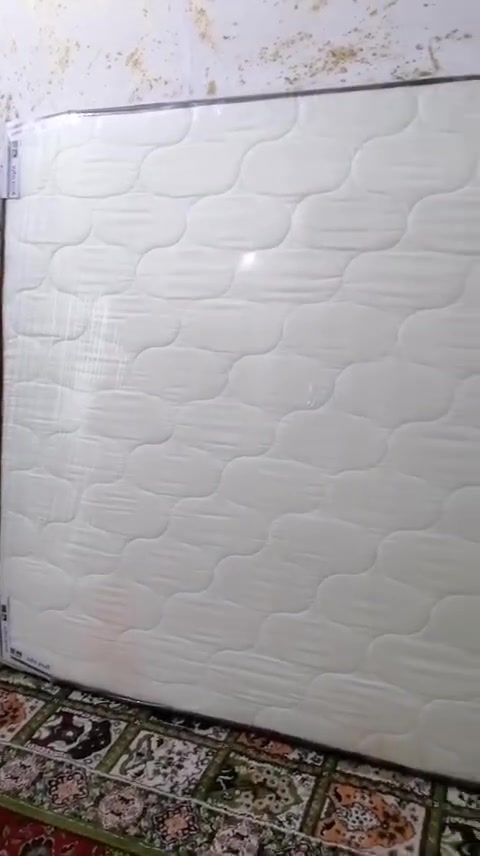 البايسكل جديد مديل ٢٢ بطه السعر ٢٠٠ الدوشك غير مستعمل سعر ١٠٠


**إذا كنت صاحب هذا الإعلان وتريد حذفه لأي سبب، رجاءا أرسل رسالة إلى الدعم الفني**