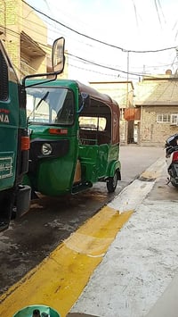 تكتك البيع واحد وعشرين مرقمه تحويل ثاني يوم 07709398256