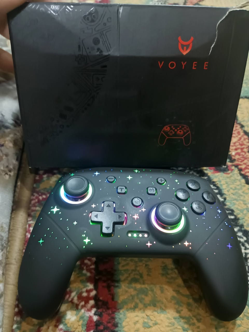 السلام عليكم شلعة مستعجل سعر 100الف ويه التوصيل وبعد اكو غراض. ويهن كلهن 28 قطعه
الي اريدهن يتواصل وتساب ) وشرط مو سعرهن
***********
