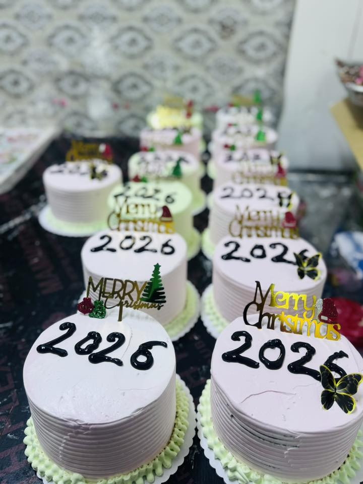 سعر القالب 5 الف دينار فقط. الحشوة. بديلا النوتيلا 
العنوان. ذي قار. شطرة. تقاطع الحدباء. قرب محلات الوارث 

***********
