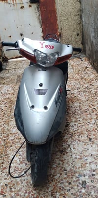 موتور للبيع • خاص