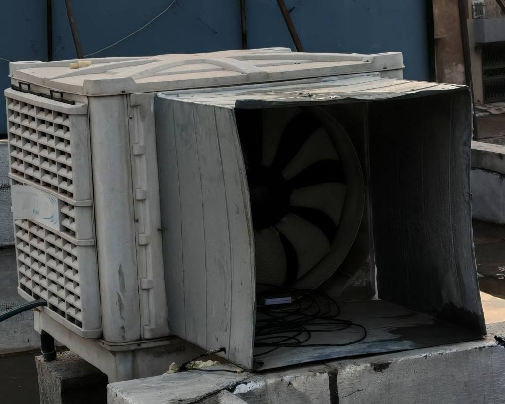 سلام عليكم احتياجات اسواق للبيع عنوان كركوك قادسيه ثانيه رقم ***********
@إشارة
