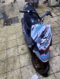 عدله مال لعب ٢٥٠ شغاله نكره سلف مكاني الأعظمية وهاذ رقمي 07711073335