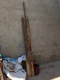 غراض نجارة • عدد نجارة • ادوات نجارة • معدات نجارة • للبيع نجارة