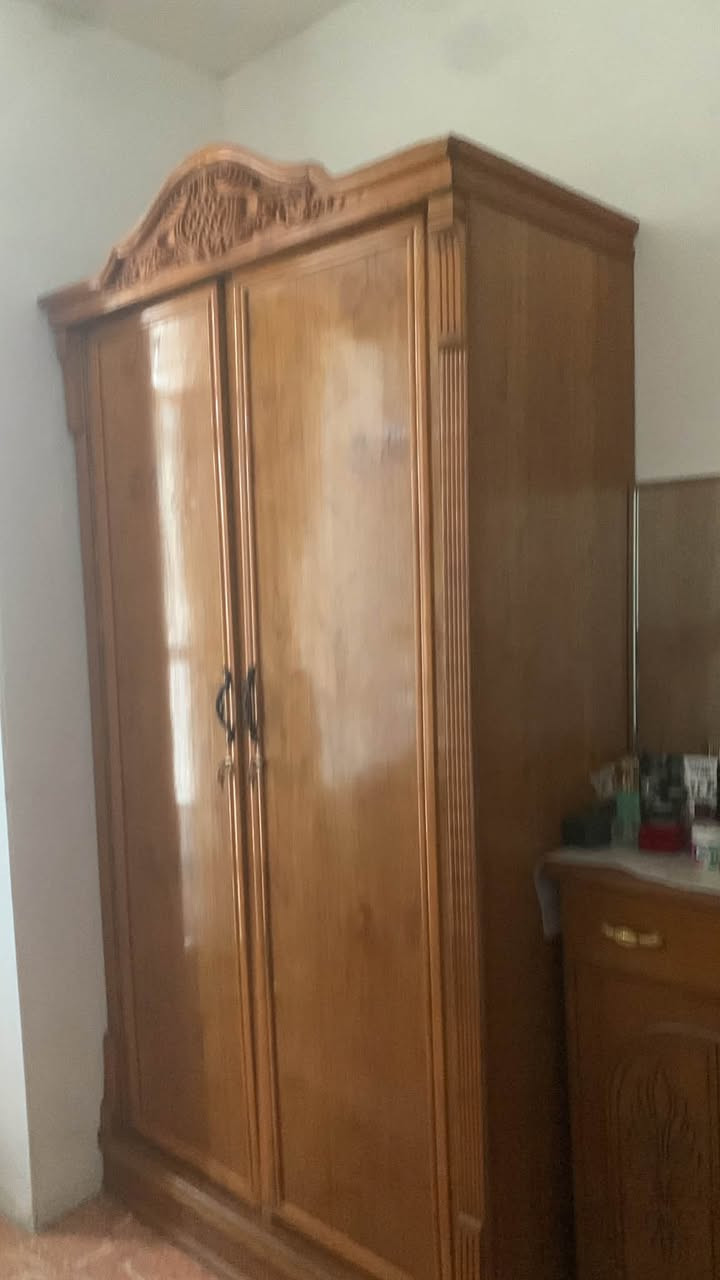 كنتور صار سبوع من أخذته جديد والله خذته 270 بيش رايده 250


**إذا كنت صاحب هذا الإعلان وتريد حذفه لأي سبب، رجاءا أرسل رسالة إلى الدعم الفني**