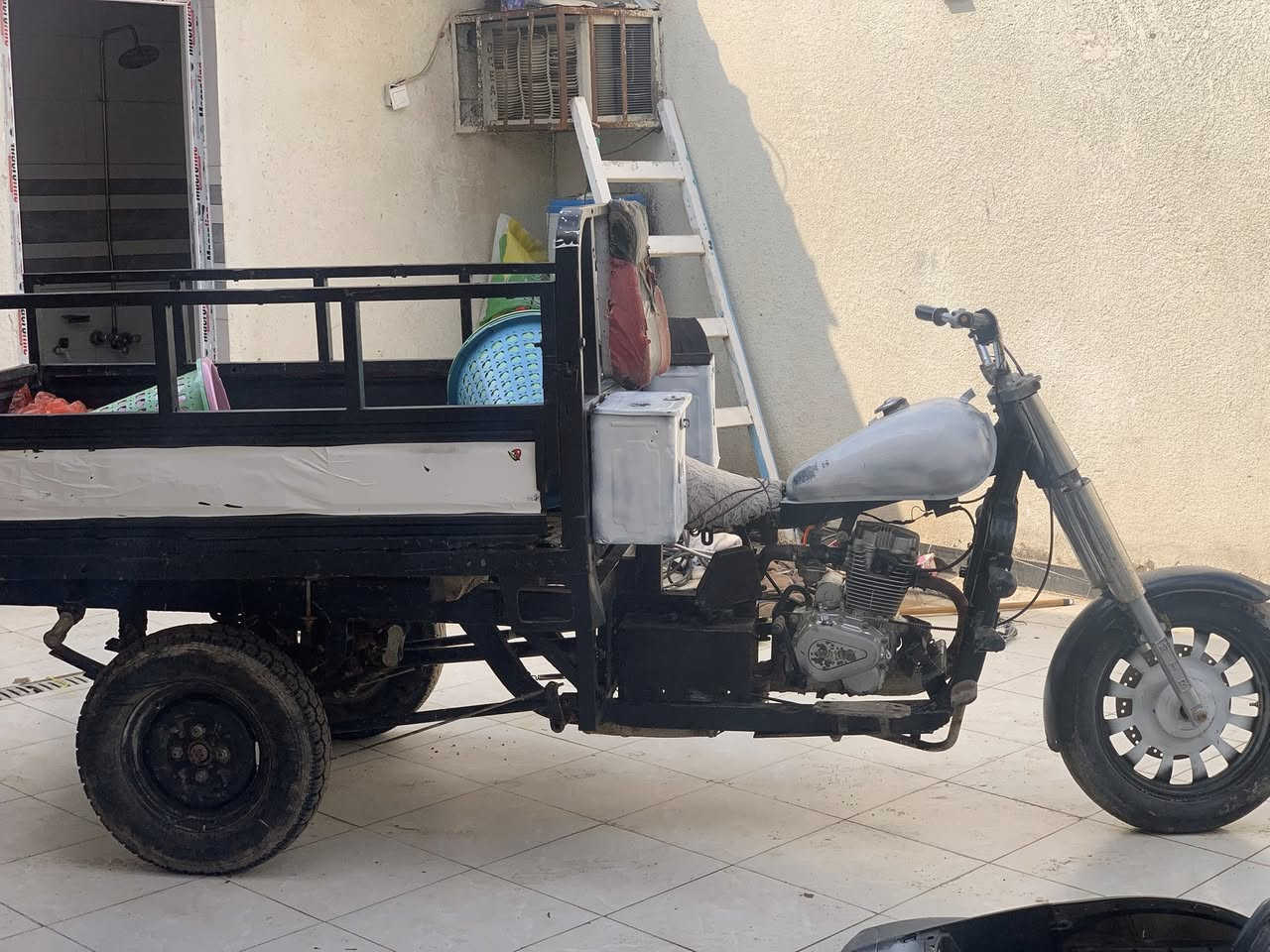 ستوته ادوات للبيع سعر ٥٠٠ابي الخصيب***********
