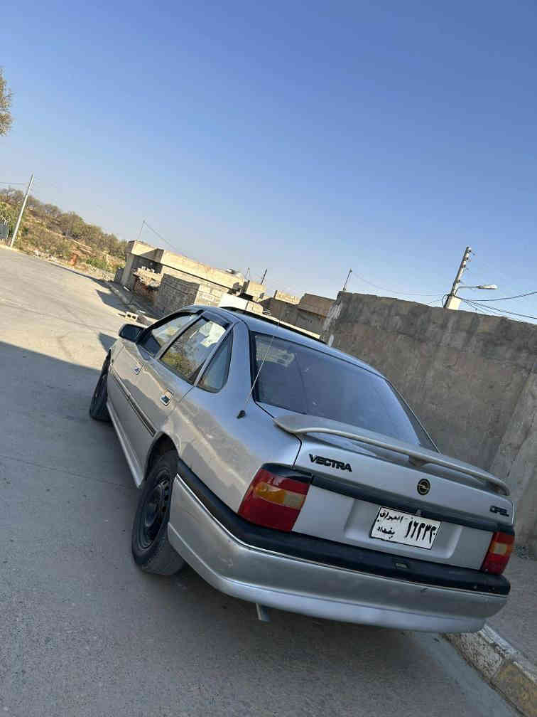 سەرەتا بەناوی خوا .. ڤکترا 1989 نمونە لەجوانی و ڕێکی زۆر پاک ماوەتەوه
 🌹🌹مەکینە20 
🌹🌹گێر عادی 
🌹🌹.گێڕو مەکینە بەشەرت 
🌹🌹ئاڕم پلاستیک سلێمانی ئاڕم  و ئوەلیات بەشەرت 
بەشەرتی 100 فیتەر دەت دەمێ بێ بو خار بێ دووکەڵ 
31$ معامەلەیەکی برایانە
*********** كويسينجاك, أربيل
