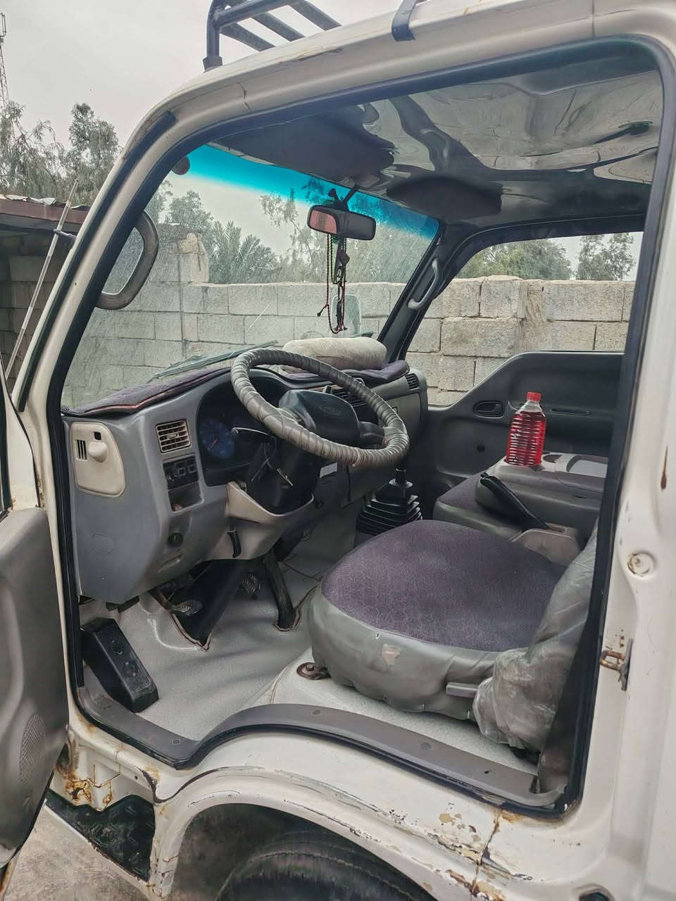 سلام عليكم كنتر فونتيره البيع 
مكلف بنشر‏‪***********‬‏
