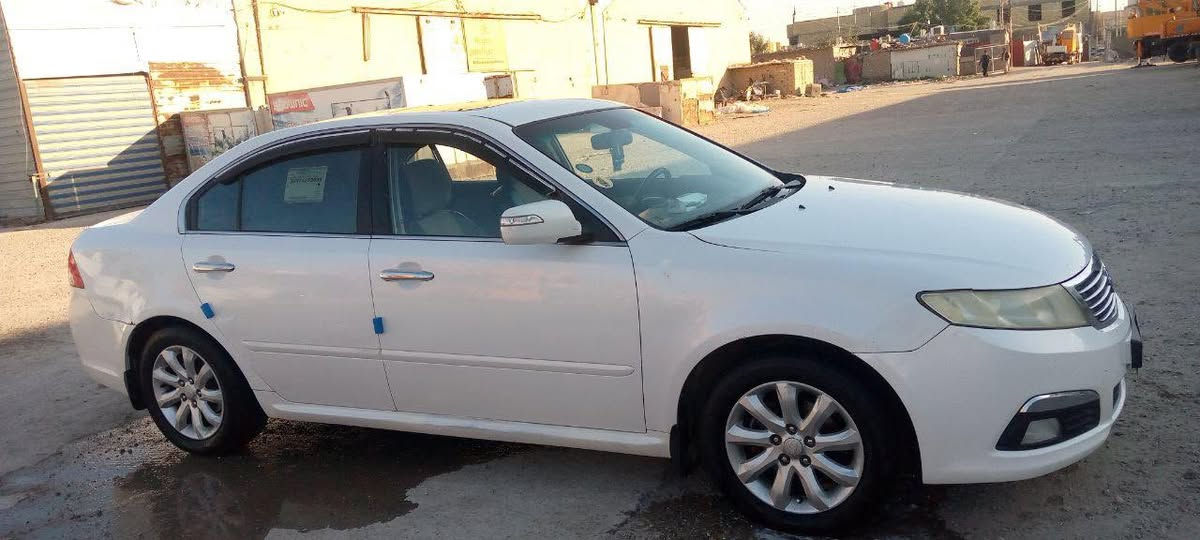 اوبتيمه فول موصفات تحكم شاشه كامره فتحت سقف اشاير بلمري مكفوله خليجيه بسمي تحويل ثاني يوم السعر 125 وبيه مجال قليل الاتصال ***********
