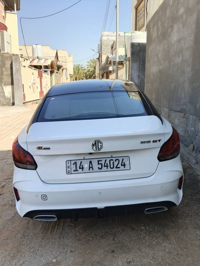 السلام عليكم سياره mg gt  موديل 2022
رقم بصره سنويه مامنتهيه تحويل مباشر 
السياره مكينه كير تبريد حداديه كفاله 
بيها ضربه بلجاملغ صفحه السايق ومتعور الباب 
والباقي البدي بي خدوش وخسفات قليله شوف العين 
السعر 90 وبيها مجال او مراوس حسب القناعه البصرة, العراق


**إذا كنت صاحب هذا الإعلان وتريد حذفه لأي سبب، رجاءا أرسل رسالة إلى الدعم الفني**