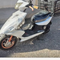 مأطور ماكس للبيع شرط مكينه ما مفتوح مااجاوب على خاص بس اتصال  07511006...