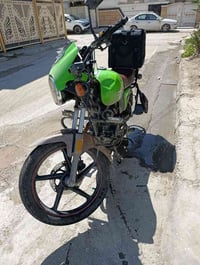 دايوان • موديل ٢٠٢٣ • مرقمه