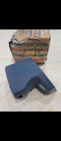 غراض داتسن صالون 1980 قبغ استيرن بلادي 30 الف سكنات جانبيه الزوج 20 ال...