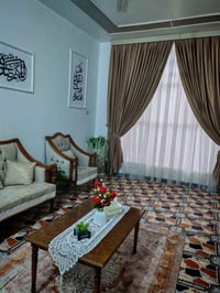 كريطعة قرب ملعب سلام • ٢٠٠م • سند ٢٥