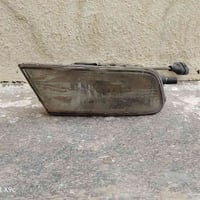 مقاس ١٥ • صني ٩٨ • بلا عيب