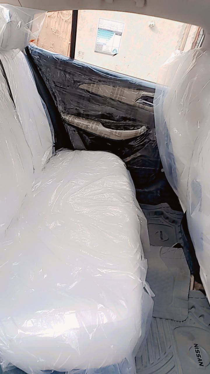 للبيع موديل 23 ام جي رقم شمالي منظومه غاز مكفولة السعر 100وبيهامجال مكان بغداد هاتف *********** السيارة ماشية 120الف
