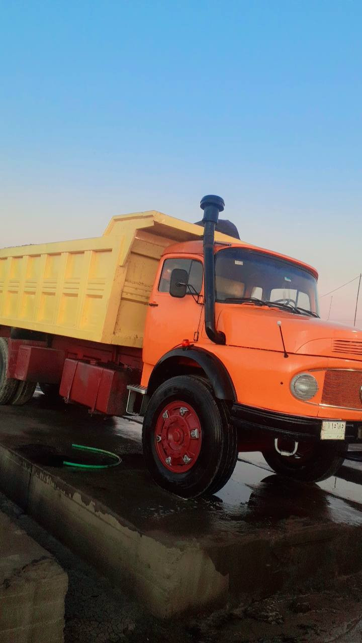 لبيع 83 مامطوله مجموعه كير محرك مكفولات ***********
