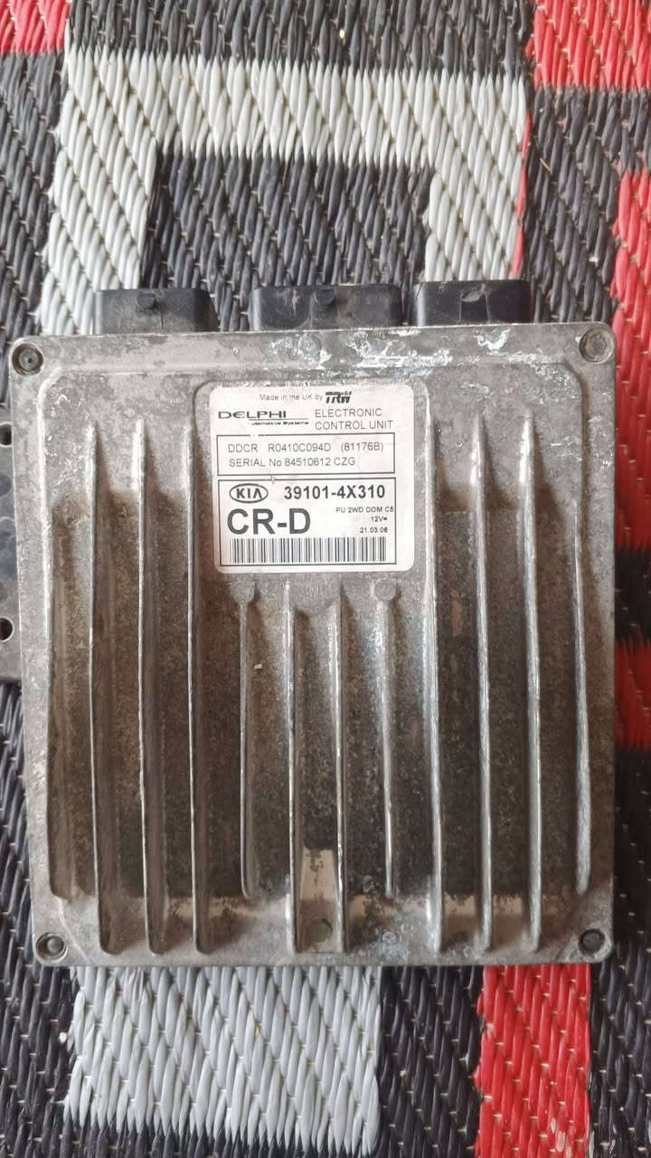 سلام عليكم من رخصه مدير الجروب والاعضاءغراض كيا حمل للبيع اللي يريد مناسبات عقل كيا مسكر  مرايه بنجو وستابسطن وويل ا اما مي مالت  فحل لايت امامي لانت تك امامي للاستفسار هذا رقمي ***********
