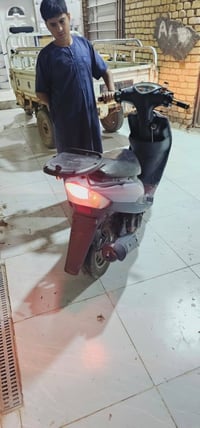 دراجة ماكس • مكينة ما مفتوحه • أوراق