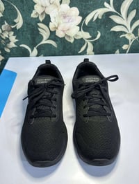 سكجرز اصلي • قياس ٤٠ • نضافة تامة