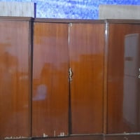 غراض للبيع • نجف • مقابل المطار