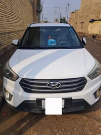 كريتا • ١٦٠٠ • سنوية ٢٠٢٨