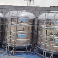 معمل جوهرة بغداد   #قررنا_ننافس_بالأسعار               👈(ونتميز عن غير...