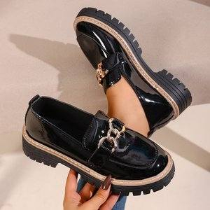 اي قطعه ب 4 الاف واذا شلعه التوصيل مجاني واتساب


**إذا كنت صاحب هذا الإعلان وتريد حذفه لأي سبب، رجاءا أرسل رسالة إلى الدعم الفني**