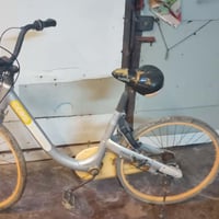 باسكيل باله للبيع تواير چوبلس حساس سعر 50 الف رقم 07705189487