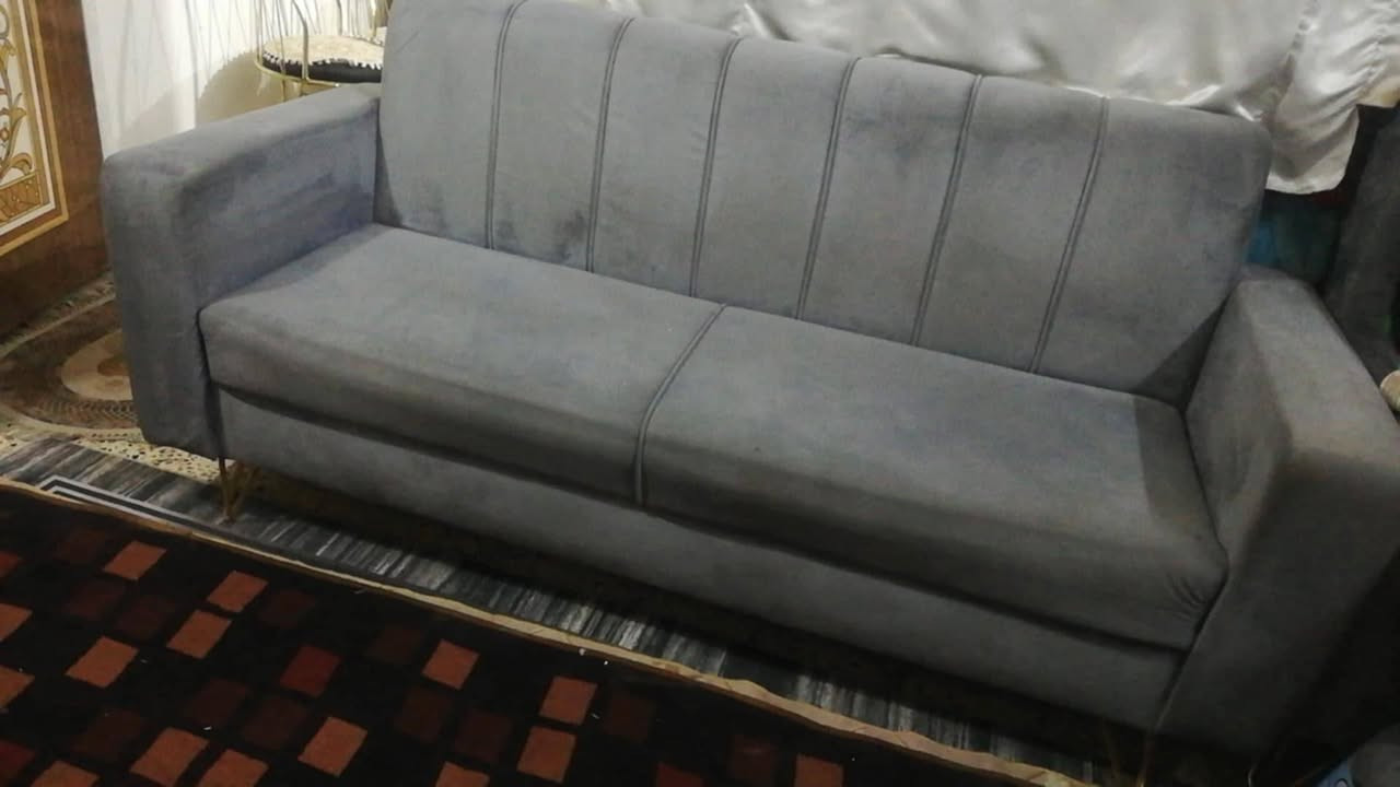 تخم رصاصي 10 مقاعد كلش نظيف بدون اي ضرر مكان حي جامعه


**إذا كنت صاحب هذا الإعلان وتريد حذفه لأي سبب، رجاءا أرسل رسالة إلى الدعم الفني**