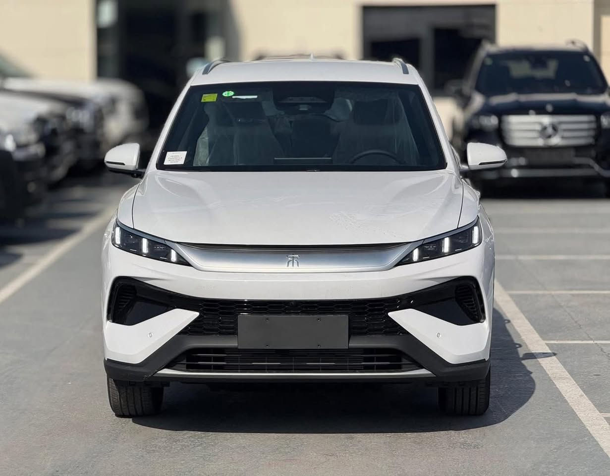 سونك برو مرقم ماشيه 4500 
فول مواصفات 
بانوراما 
كرسي كهرباء 
رادارات
مستشعرات الاجسام
١٣ كاميرا
الاسعار اتصل على الارقام المذكوره 
واتس اب او اتصال عادي 
للاستفسار 
 

اريزونا لبيع وشراء السيارات 
حي الاعلام مقابل علي فون
***********
***********
***********
