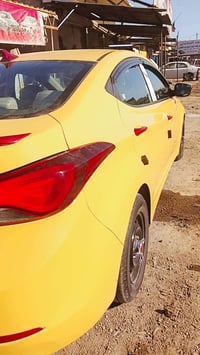 النترا موديل 15 حادثه شاملغ وبنيد ماكينه 1800 سعره 100 رقم الاتصال 077...