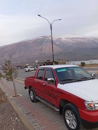 دێر • ٢٠١٠ • اوراق اصلية