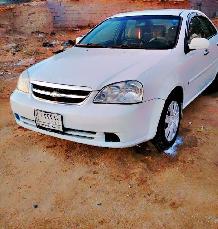 سلام عليكم اوبتره مديل2010كفاله عامه كير ومكينه شرط جدد مسكر اوتماتيك حداده خلفي امامي جديد دواخل بالكارتون تبريد تدفئه طخم تاير رقم قادسيه سنويه ل28 سياره باسامينه سعر لمطلوب 75 ***********
