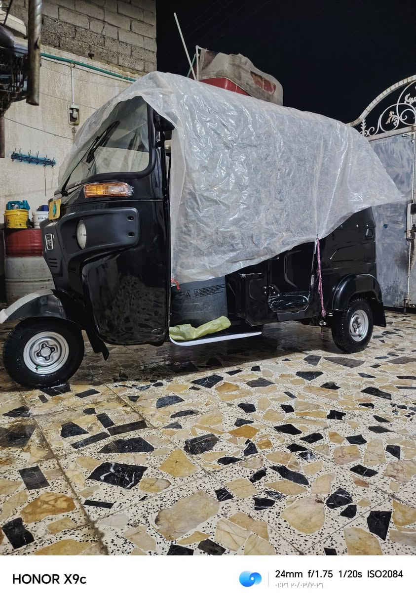 يا الله السلام عليكم تكتك للبيع 24 شهر الثالث كفاله عامه وكيل سيد وسام ابو المجر ( وراق) كفاله من زلغ مكاني بل بصره الثغر وخابرني وتدلل ( ***********)
