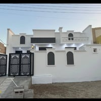 رمادي ٦كيلو • ٢٠٠م • غرفتين