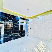 حي النداء • ٢٠٠م • طابو