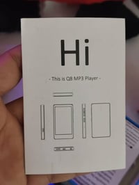 mb3 • نظام اندرويد
