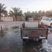ستوته • موديل ١٣ • اوراق اصوليه