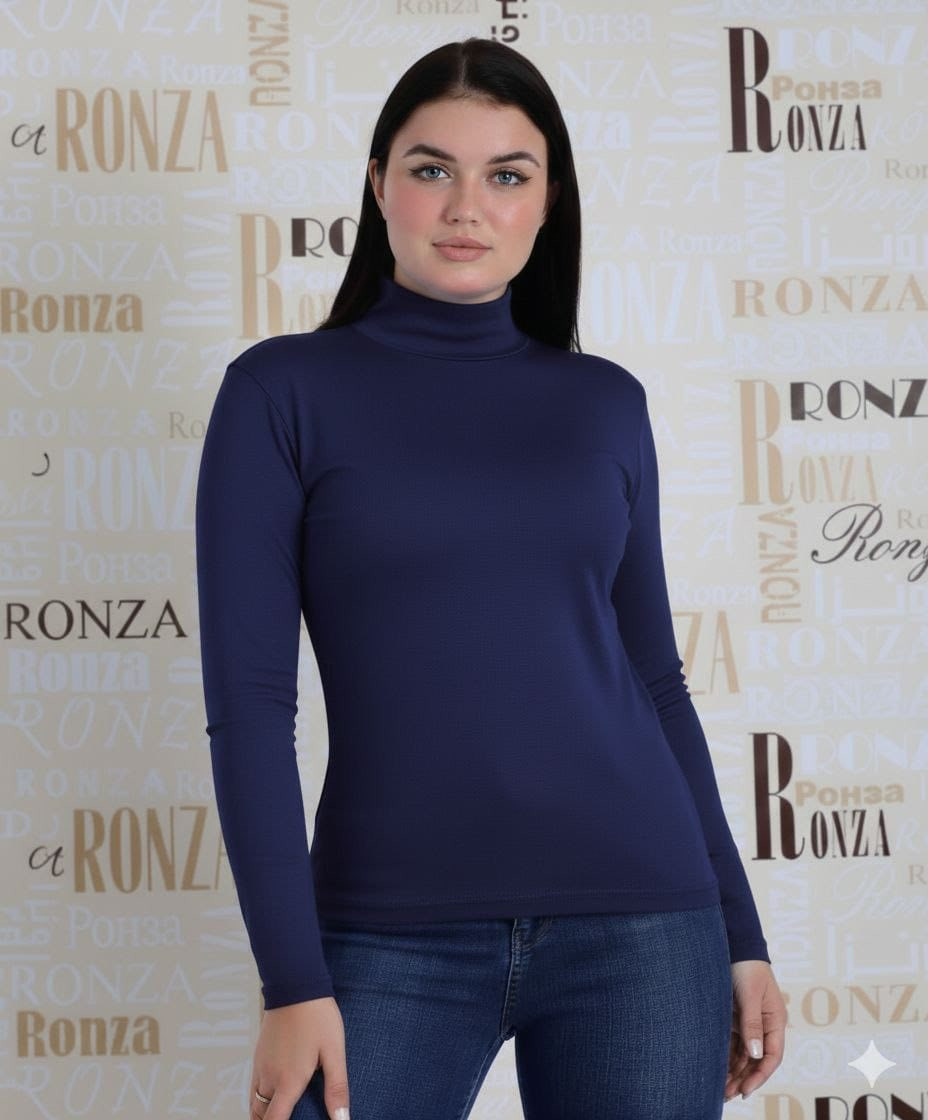 جديدنا 

هانك نسائي 

خامايه اصليه من شركة رونزا 

متوفر بل الاوان الاساسية 

للحجز وات ساب *********** 

العنوان / السماوه منتصف سوك المسكوف مقابل عطور حيدر المركزه مجاور كوزمتك عدنان حنوش سيد احمد للشالات 

يوجد لدينا خدمة التوصيل لجميع محافظات العراق
